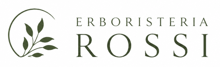 Erboristeria Rossi
